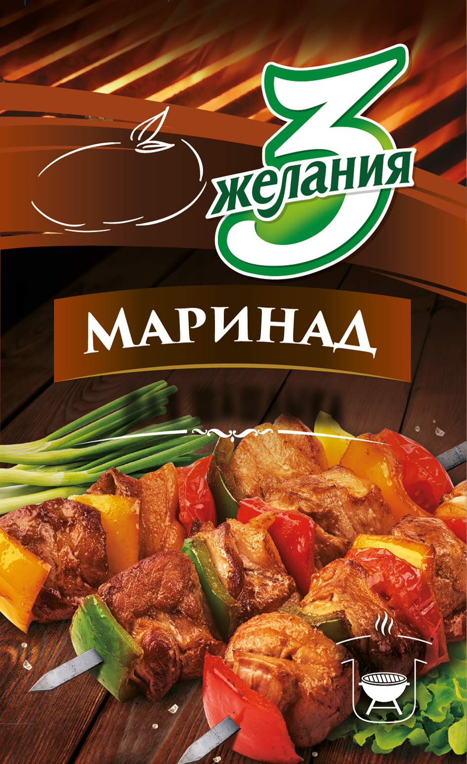 Изображение: Товарный знак № 74728