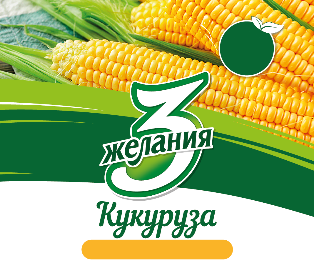 Изображение: Товарный знак № 74733