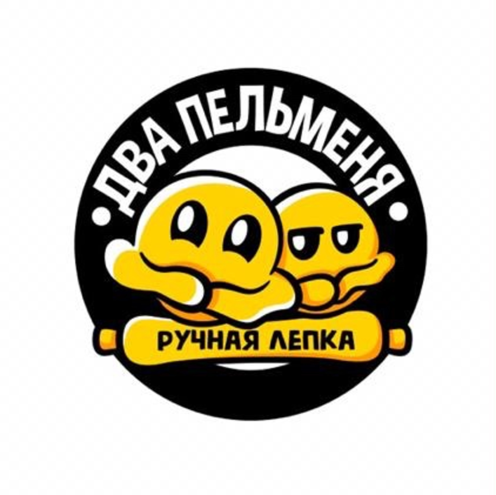 Изображение: Товарный знак № 73835