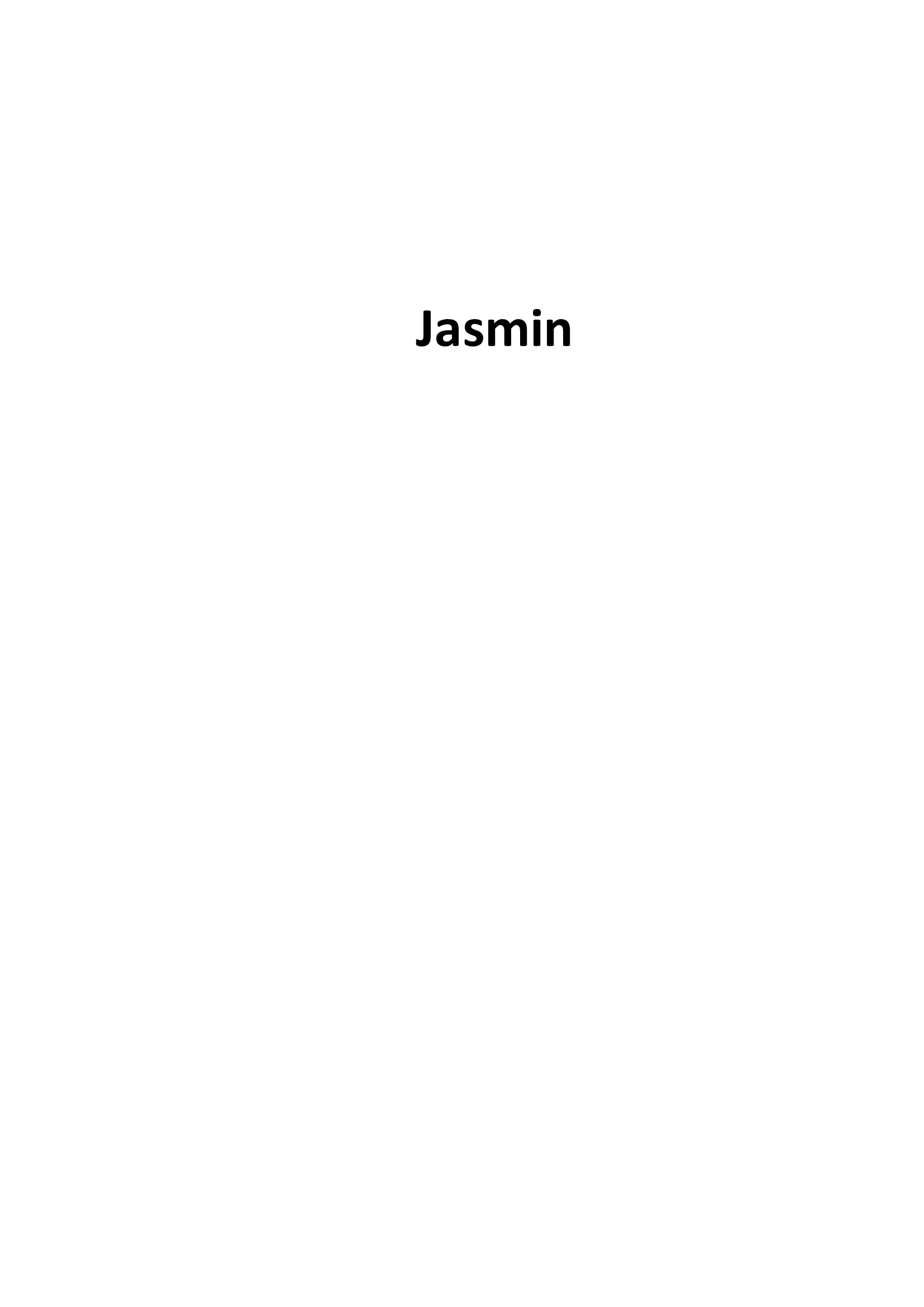Товарный знак № 74623