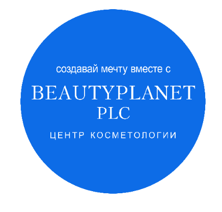 Товарный знак № 74436 «создавай мечту вместе с BEAUTYPLANET PL…»