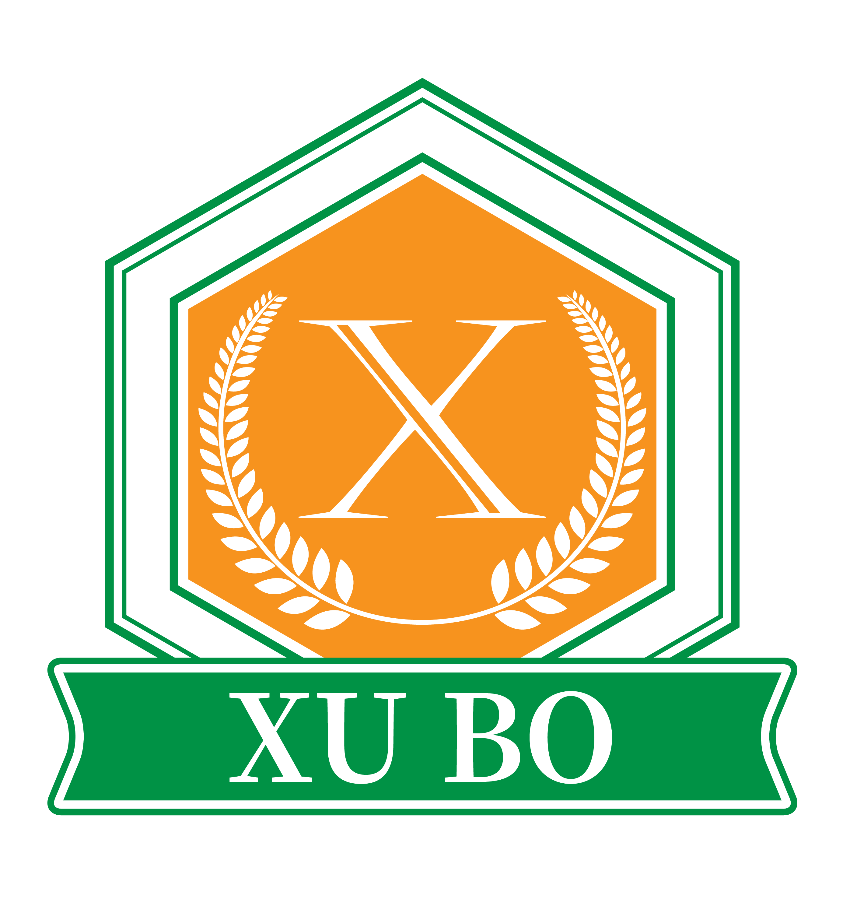 Изображение: Товарный знак № 73862