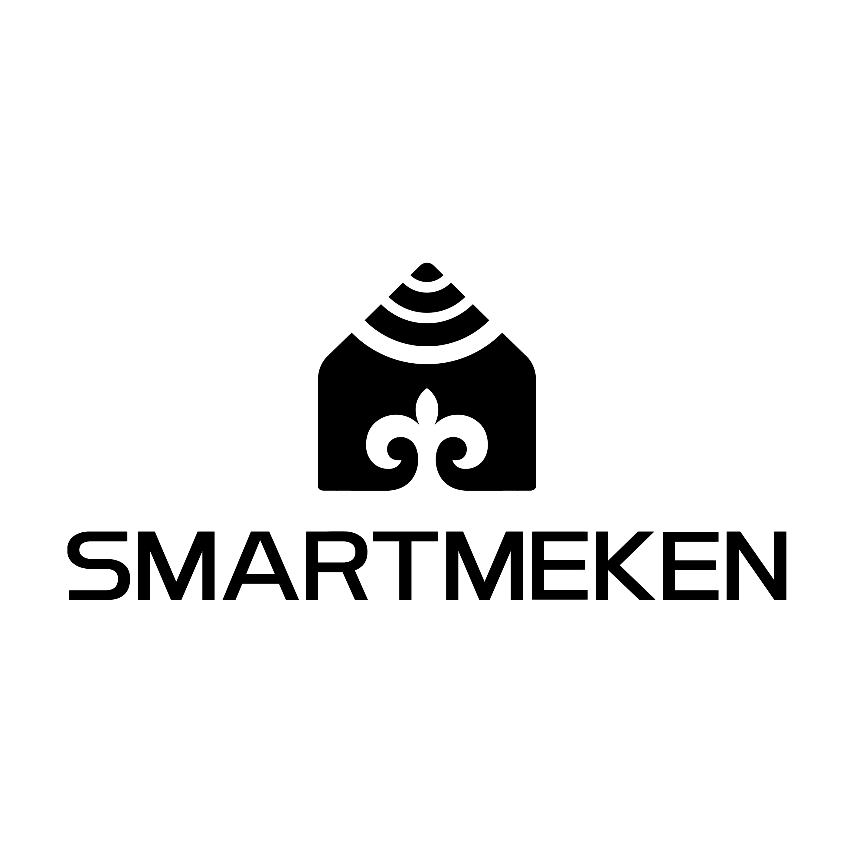 Изображение: Товарный знак № 74213