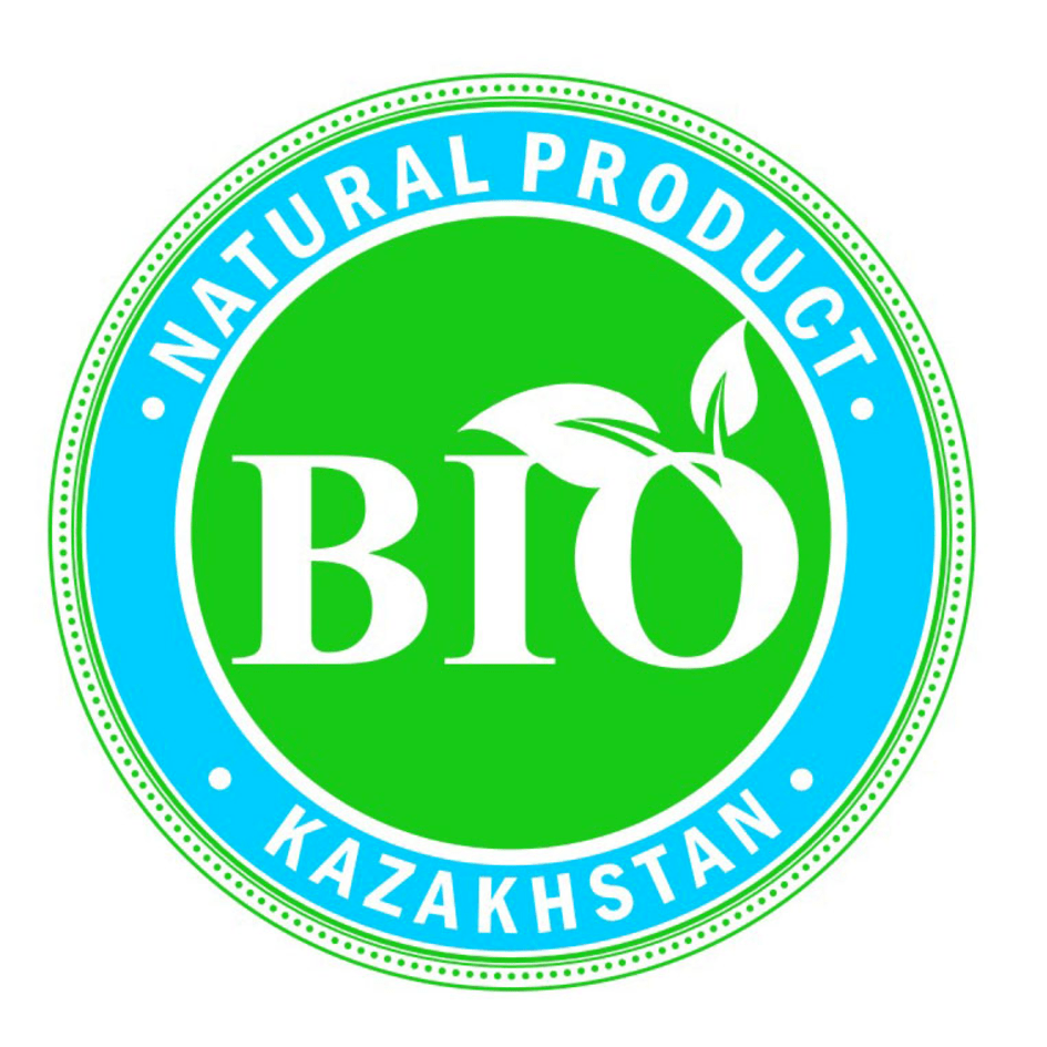 Товарный знак № 73953
