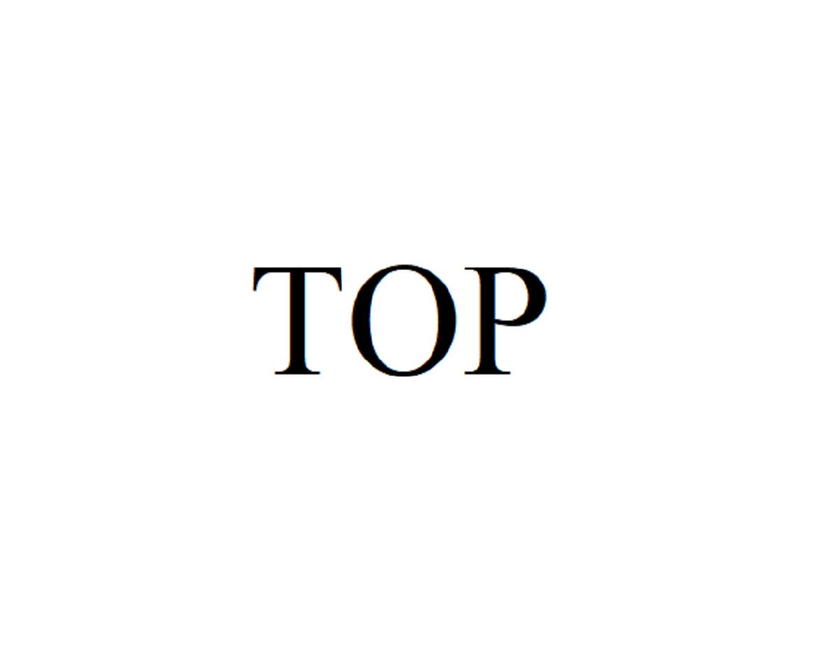 Товарный знак № 74363