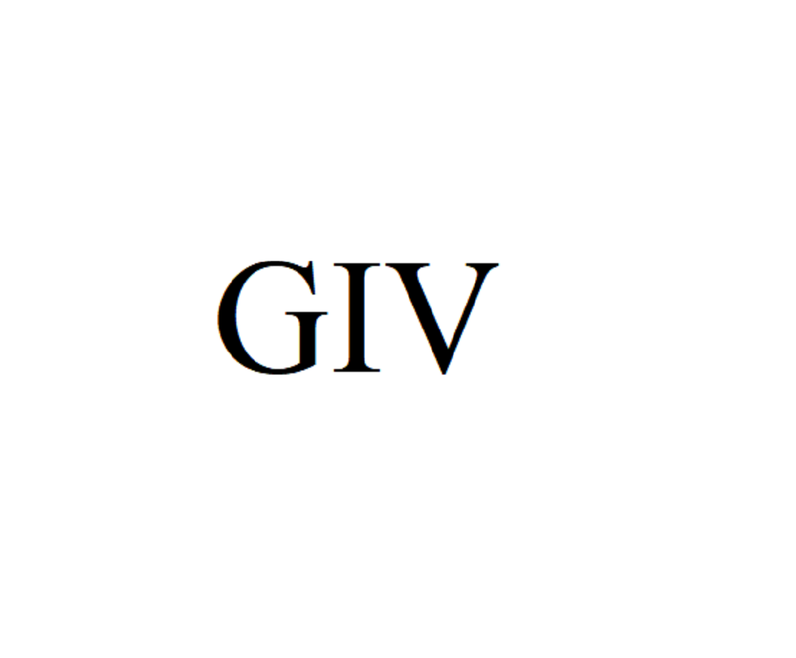Товарный знак № 74366
