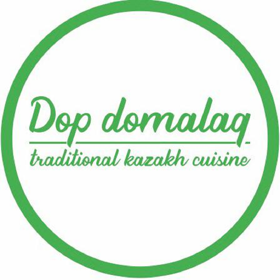 Изображение: Товарный знак № 74126