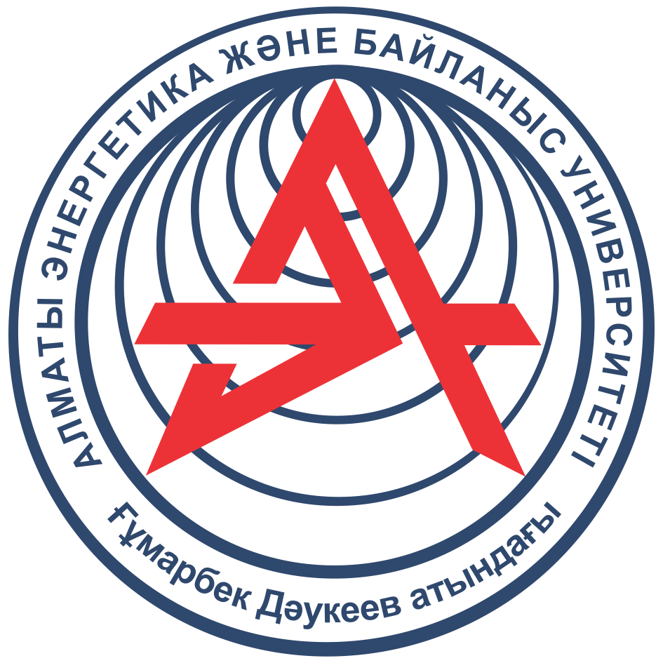 Товарный знак № 77039