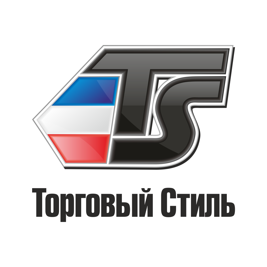 Изображение: Товарный знак № 74580