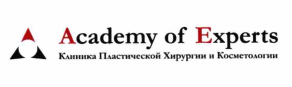 Товарный знак № 74297 «Клиника Пластической Хирургии и Космето…»