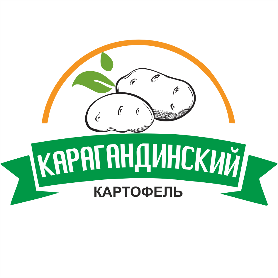 Изображение: Товарный знак № 76705