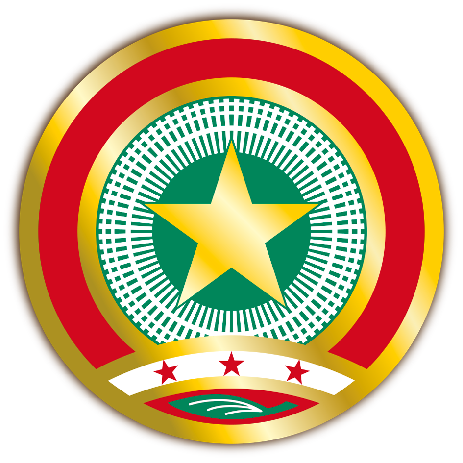 Товарный знак № 74031