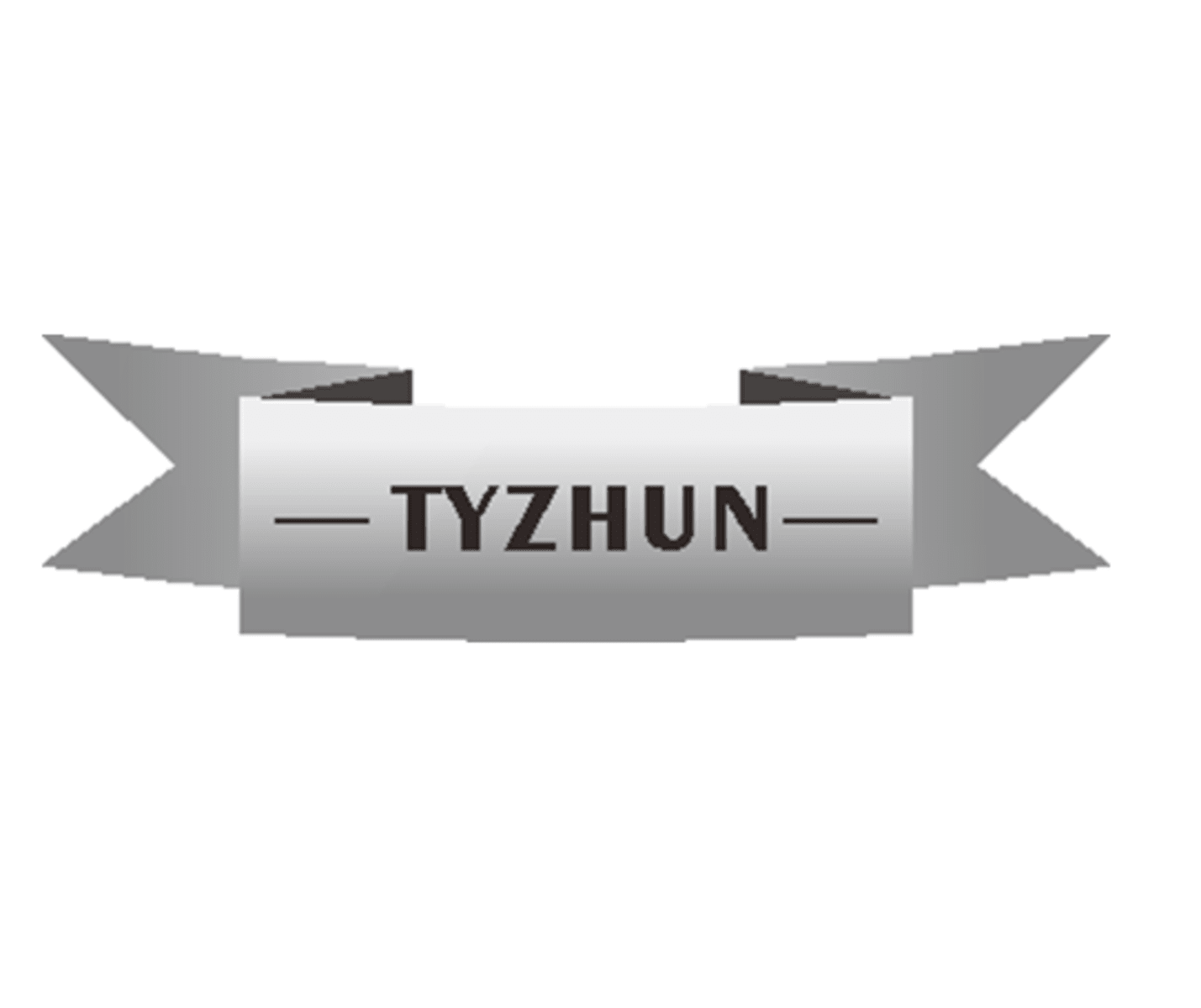 Товарный знак № 73882