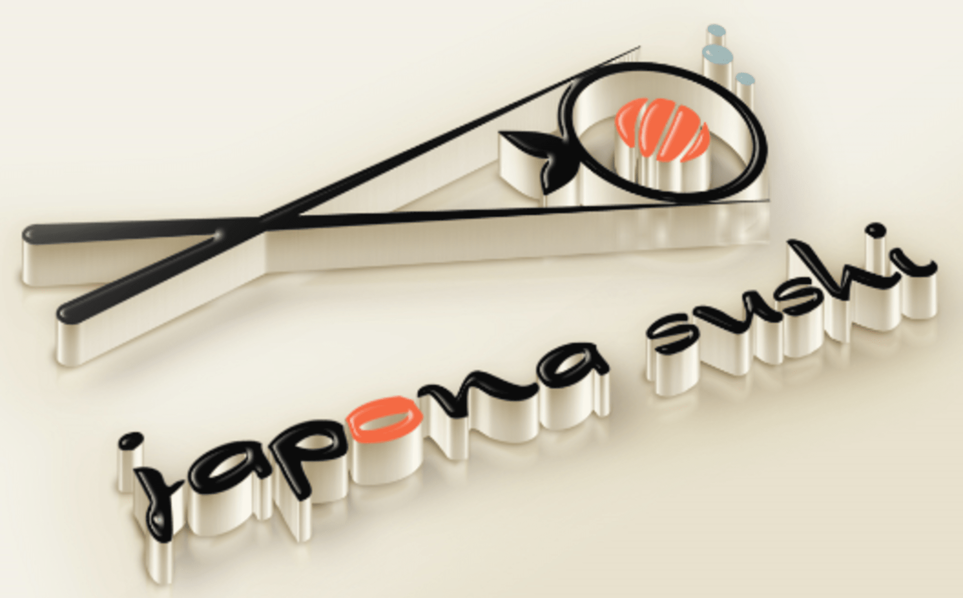 Товарный знак № 74035 «japona sushi»