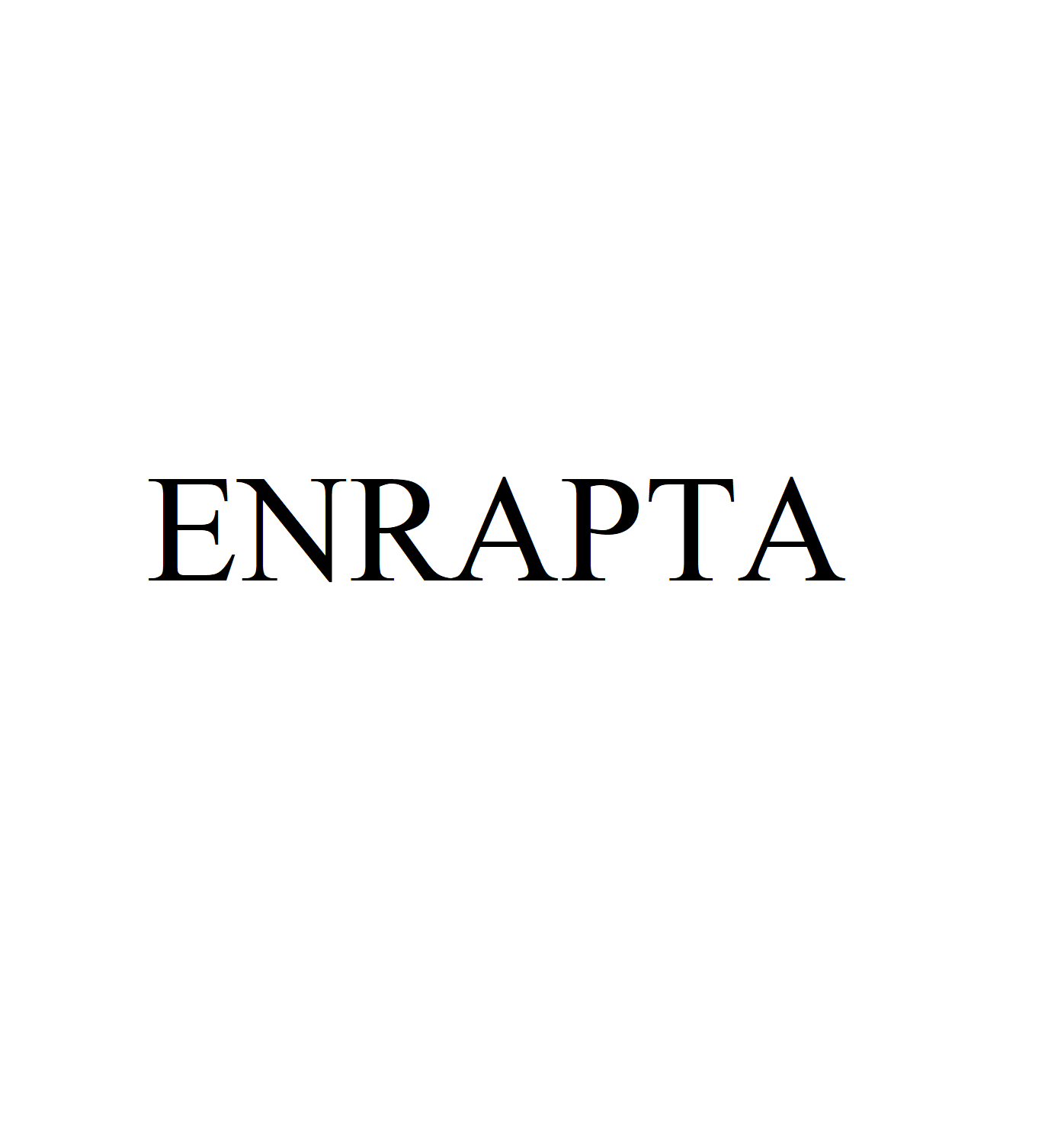 Товарный знак № 74039