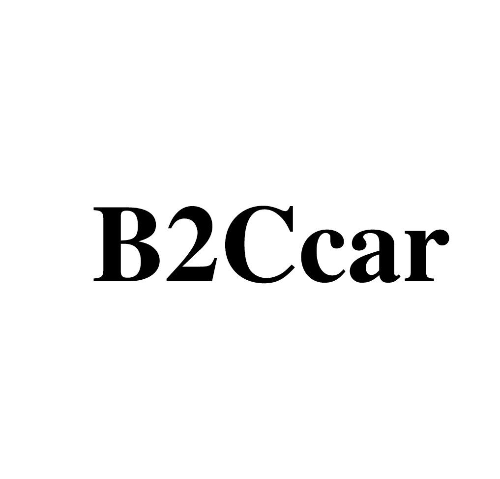 Изображение: Товарный знак № 74631