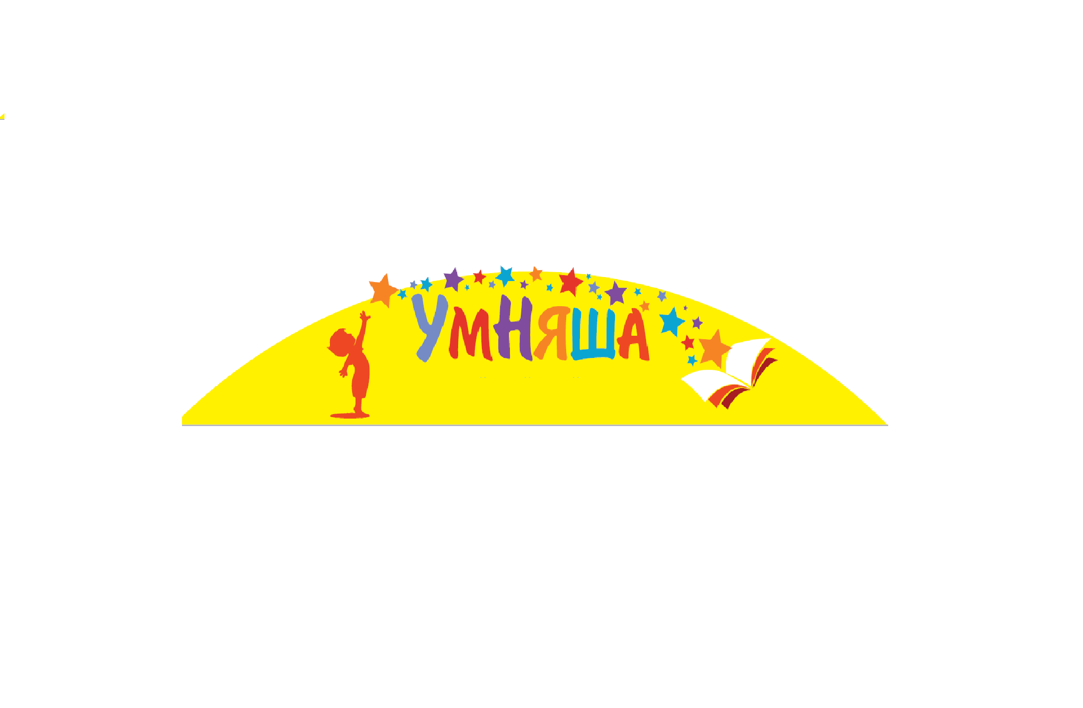 Изображение: Товарный знак № 74042