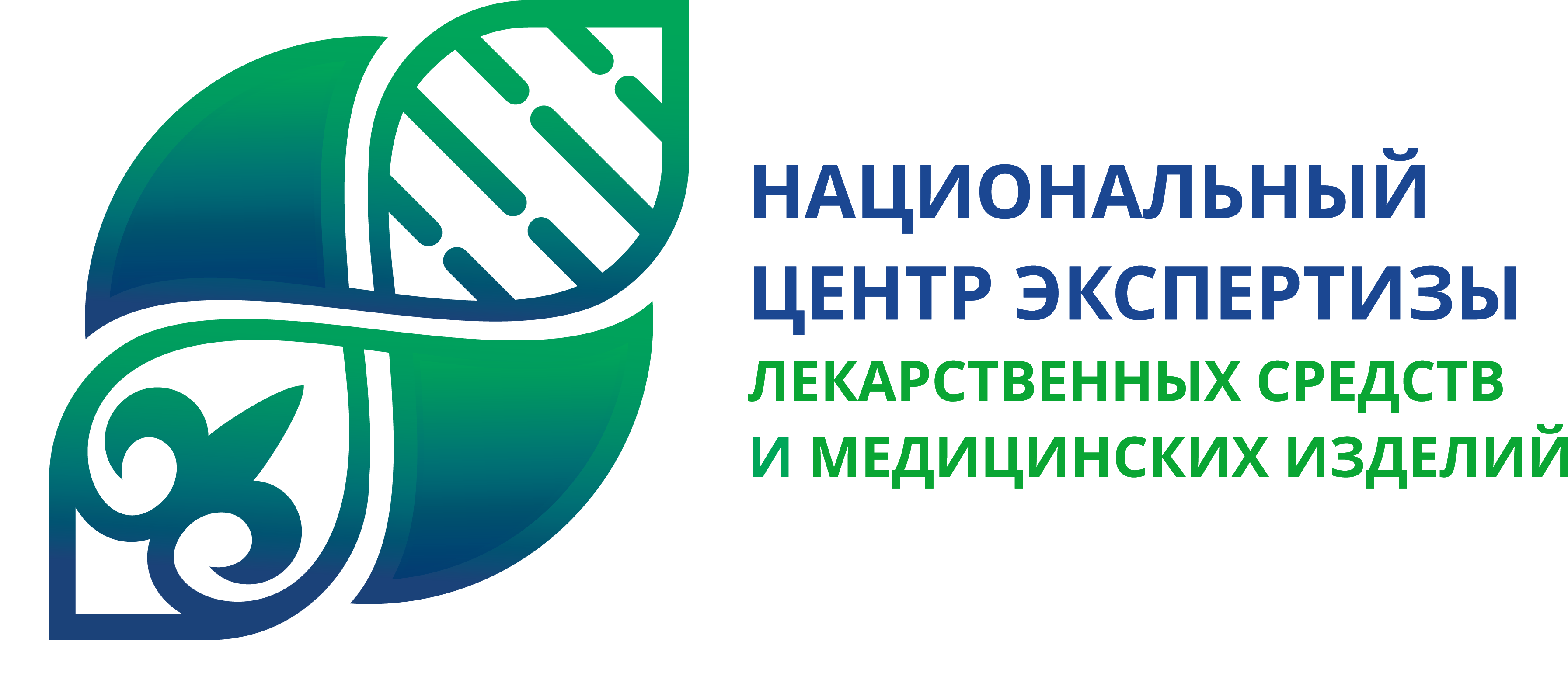 Товарный знак № 76343 «НАЦИОНАЛЬНЫЙ ЦЕНТР ЭКСПЕРТИЗЫ ЛЕКАРСТВЕ…»