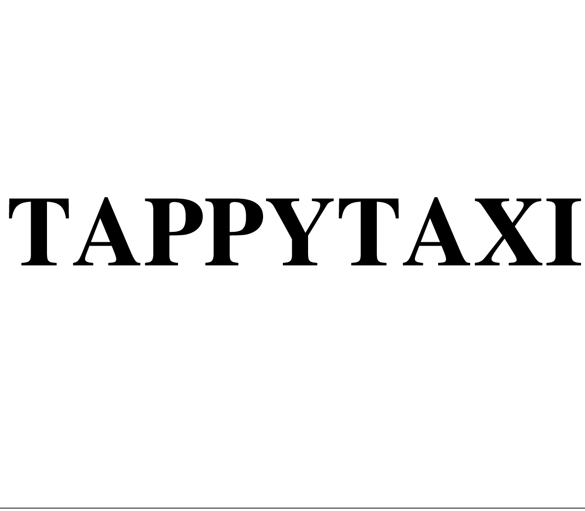 Товарный знак № 74901