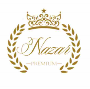 Товарный знак № 75706 «Nazar PREMIUM»