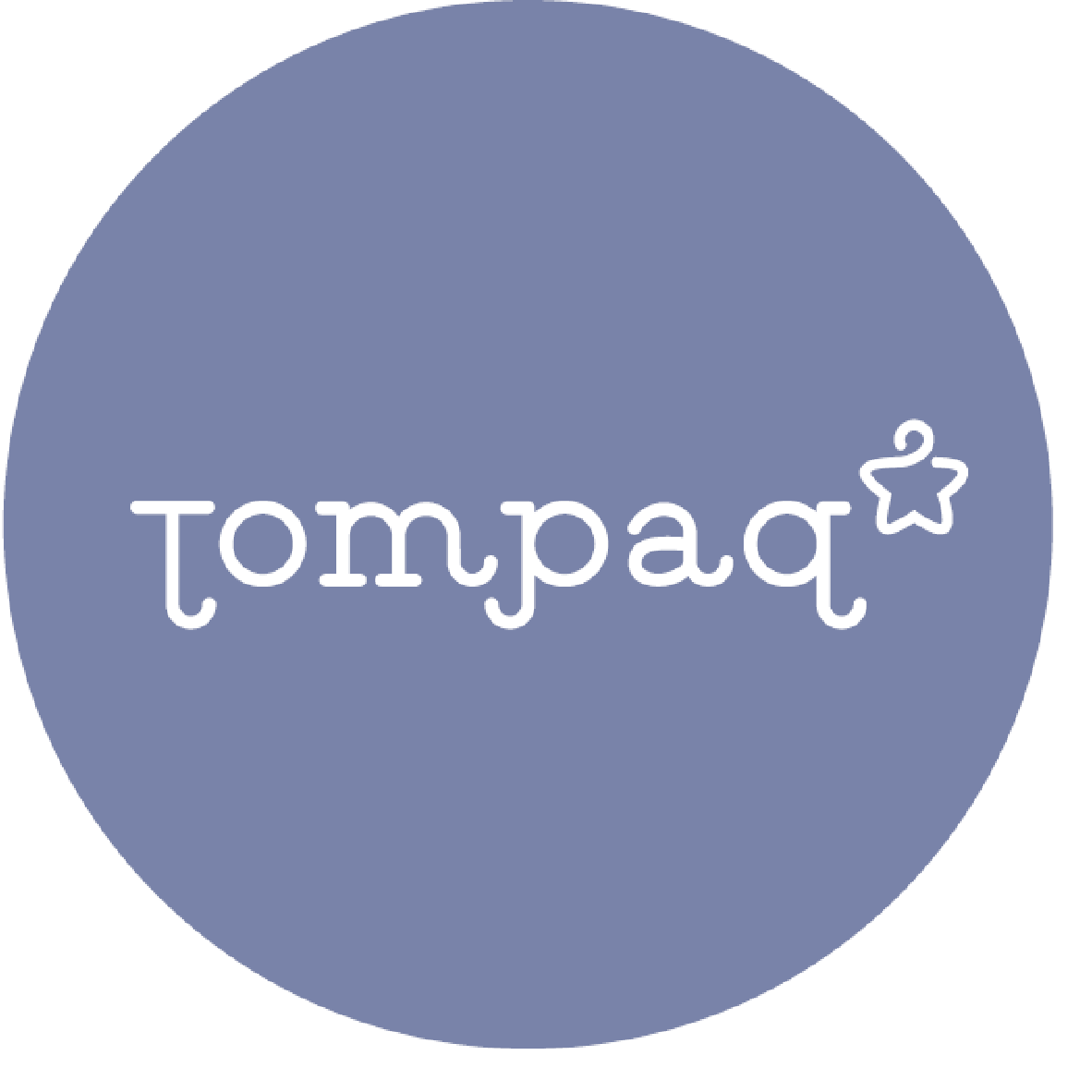 Изображение: Товарный знак № 74098