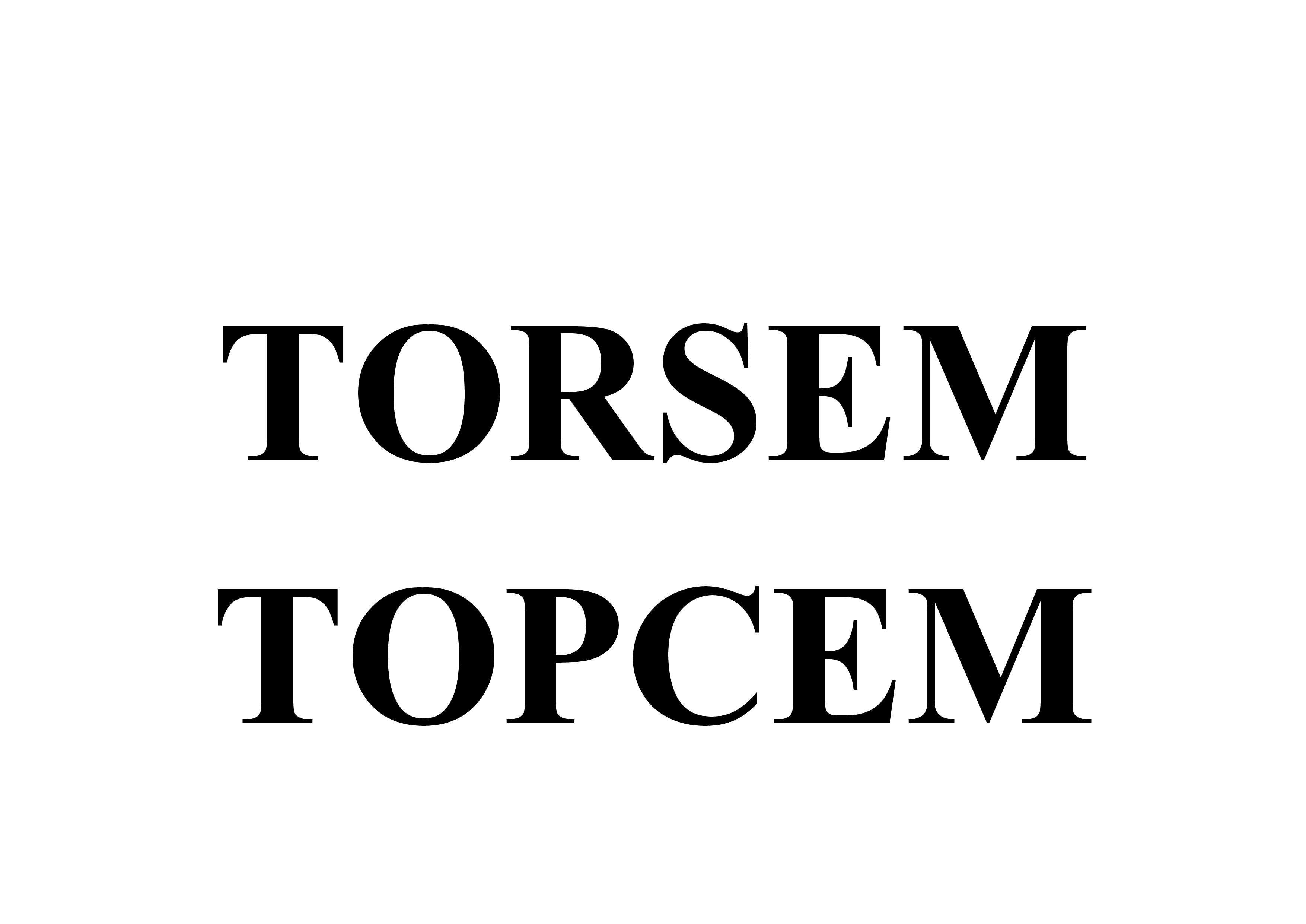 Изображение: Товарный знак № 74739