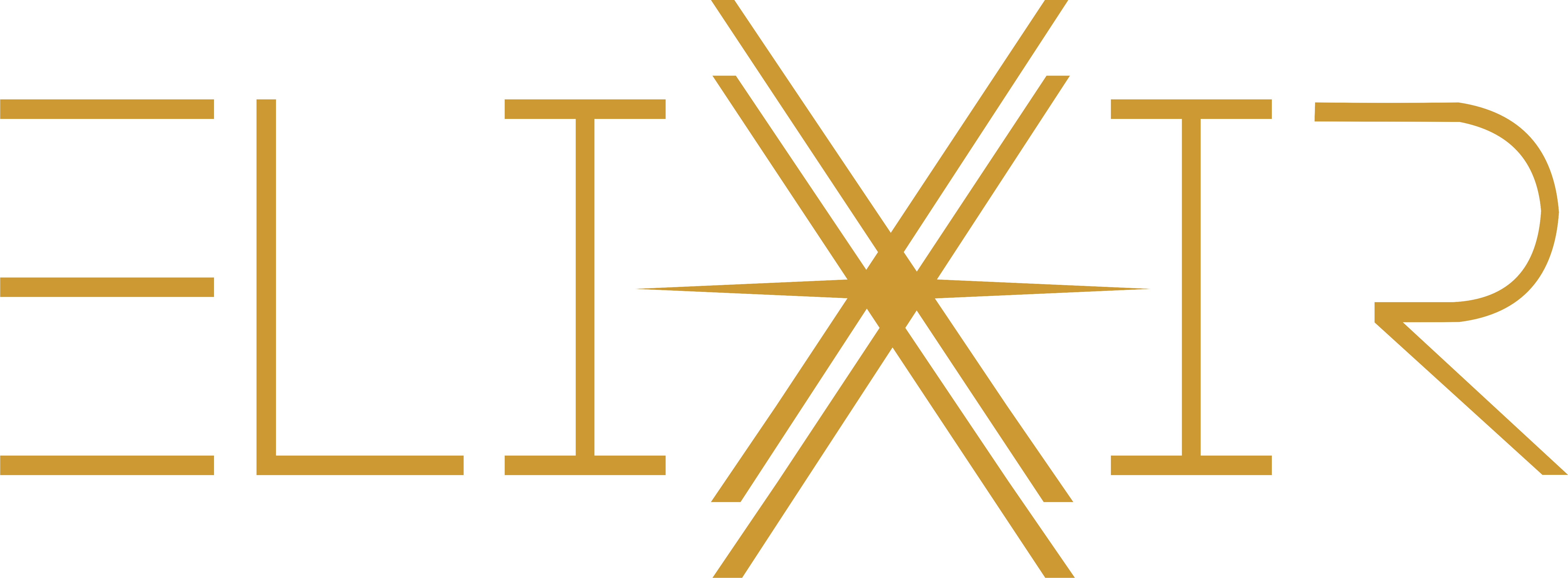 Изображение: Товарный знак № 74660