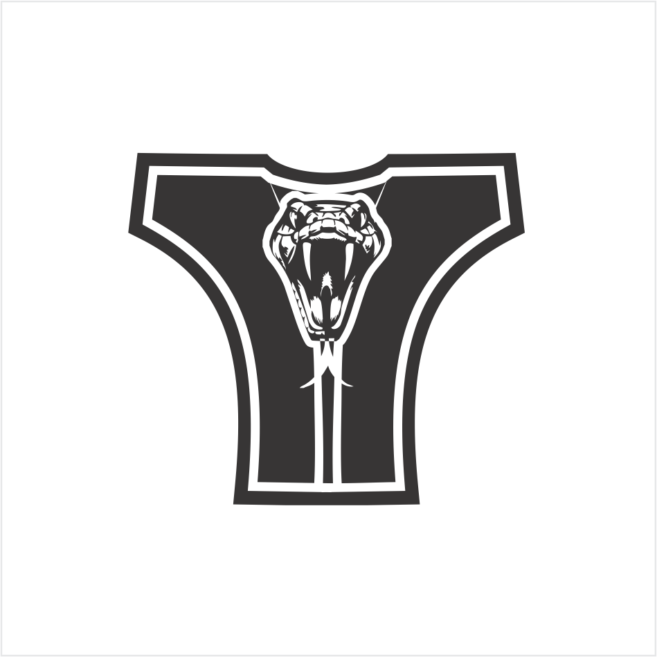 Товарный знак № 74940