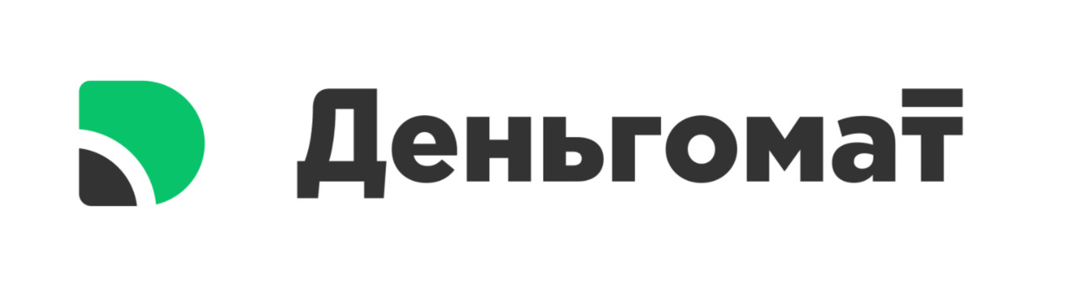 Товарный знак № 74226 «D Деньгома₸»