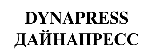 Изображение: Товарный знак № 74270