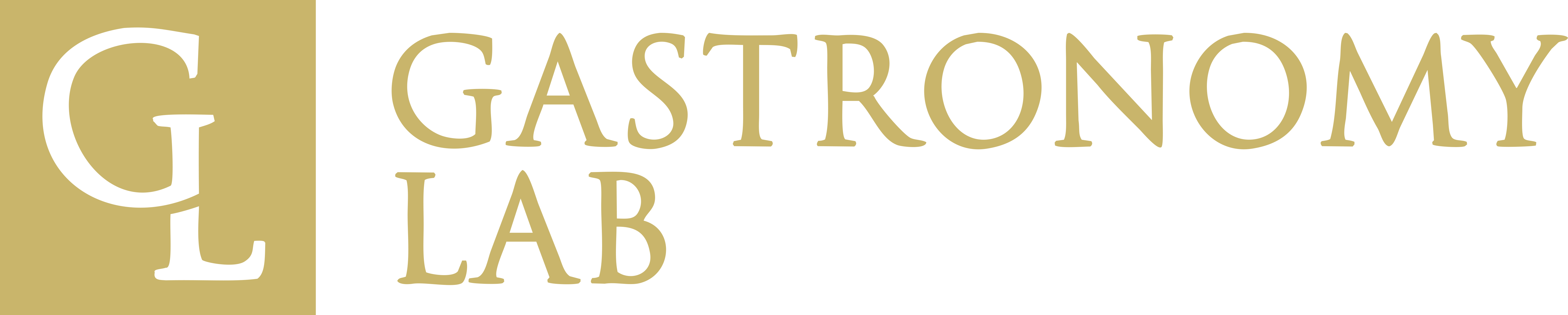 Товарный знак № 75517