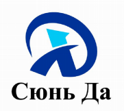 Изображение: Товарный знак № 74454