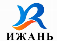 Изображение: Товарный знак № 74456