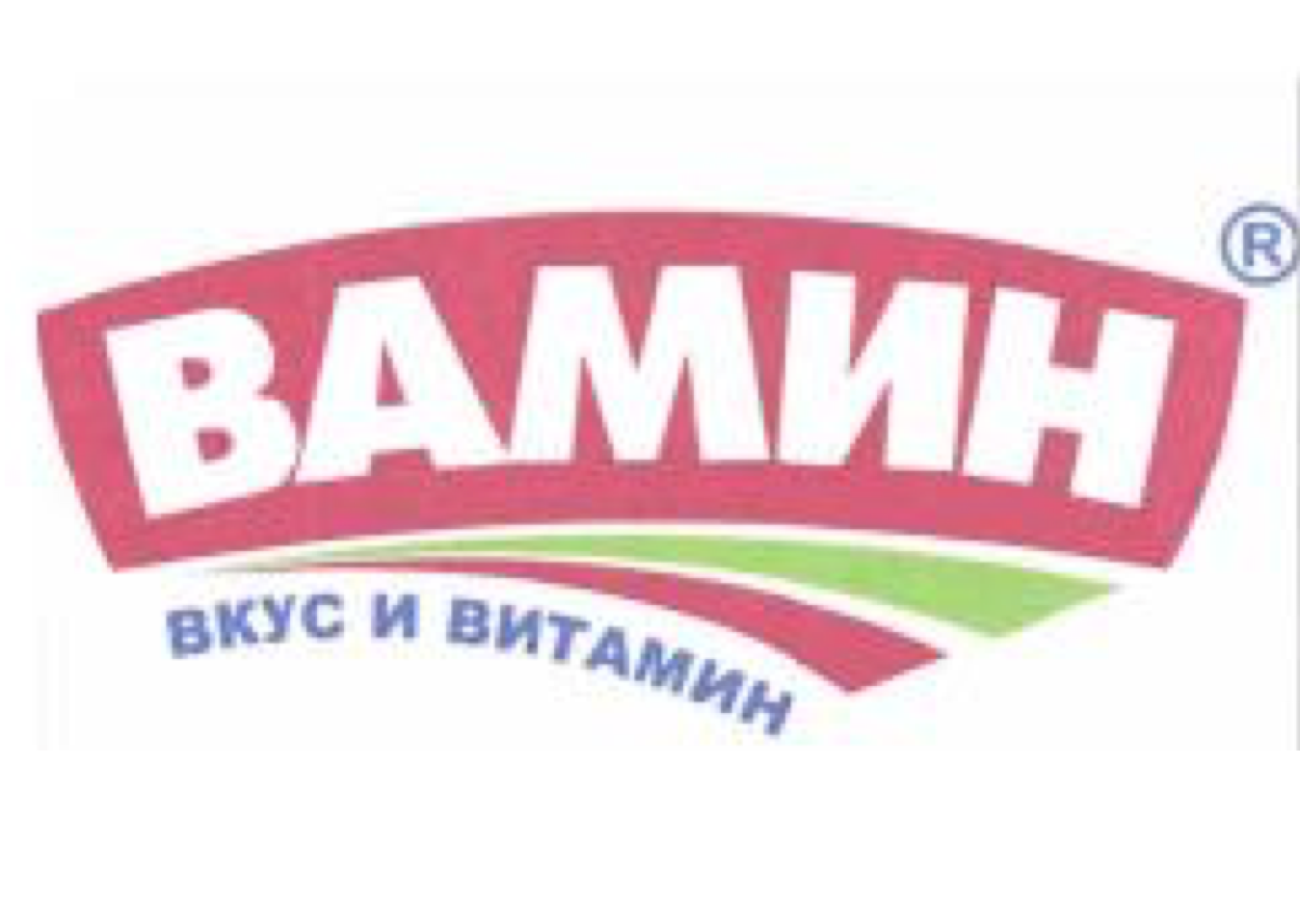 Изображение: Товарный знак № 74627