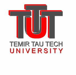 Товарный знак № 77570