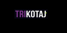 Товарный знак № 74674