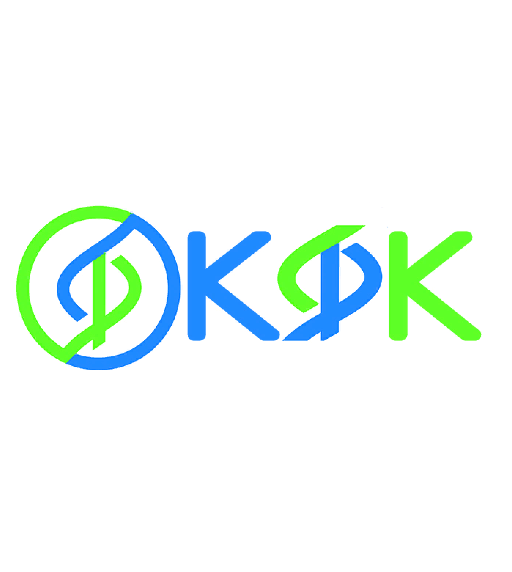 Товарный знак № 74554