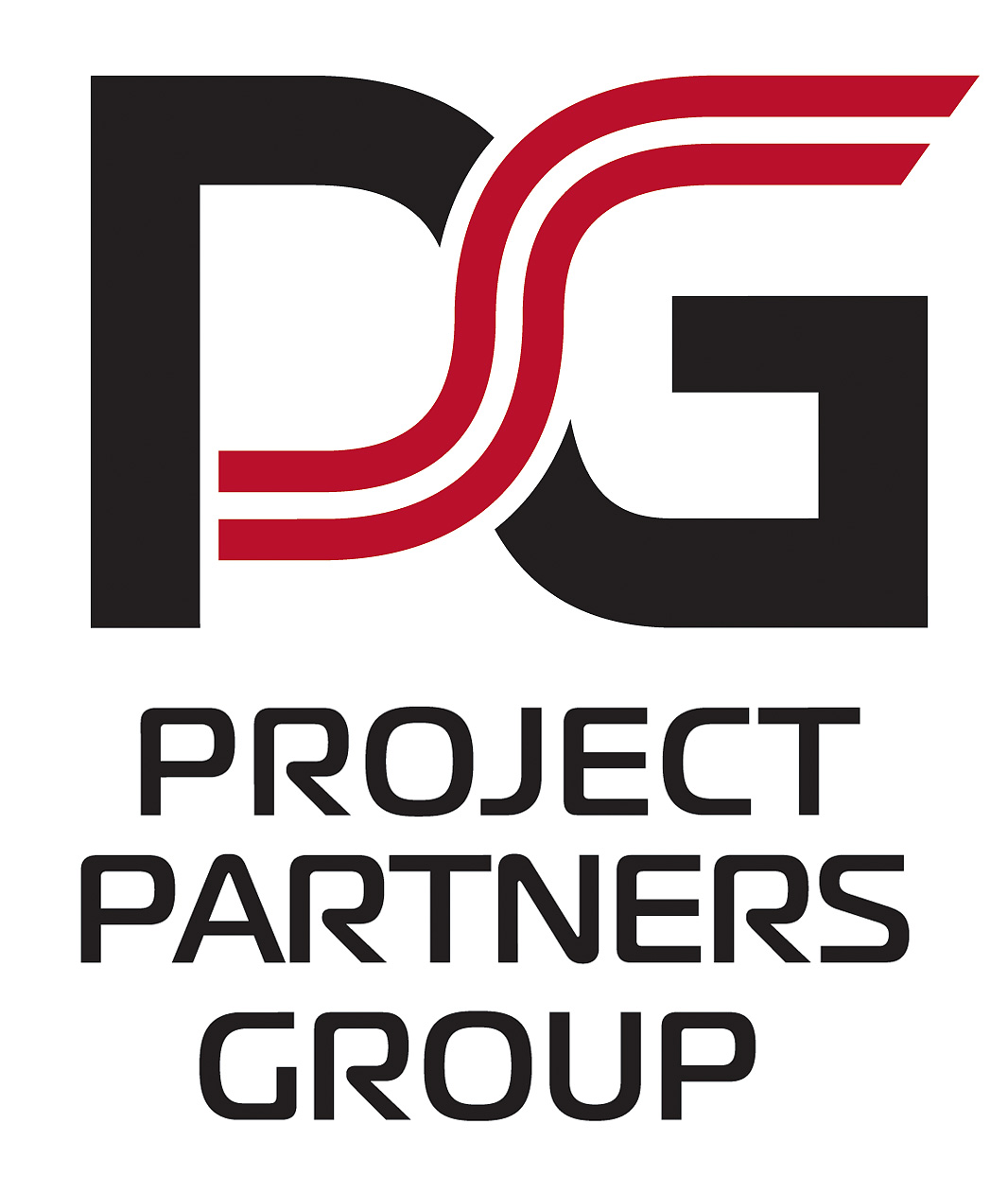 Товарный знак № 74947 «PG PROJECT PARTNERS GROUP»