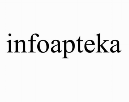Товарный знак № 74568