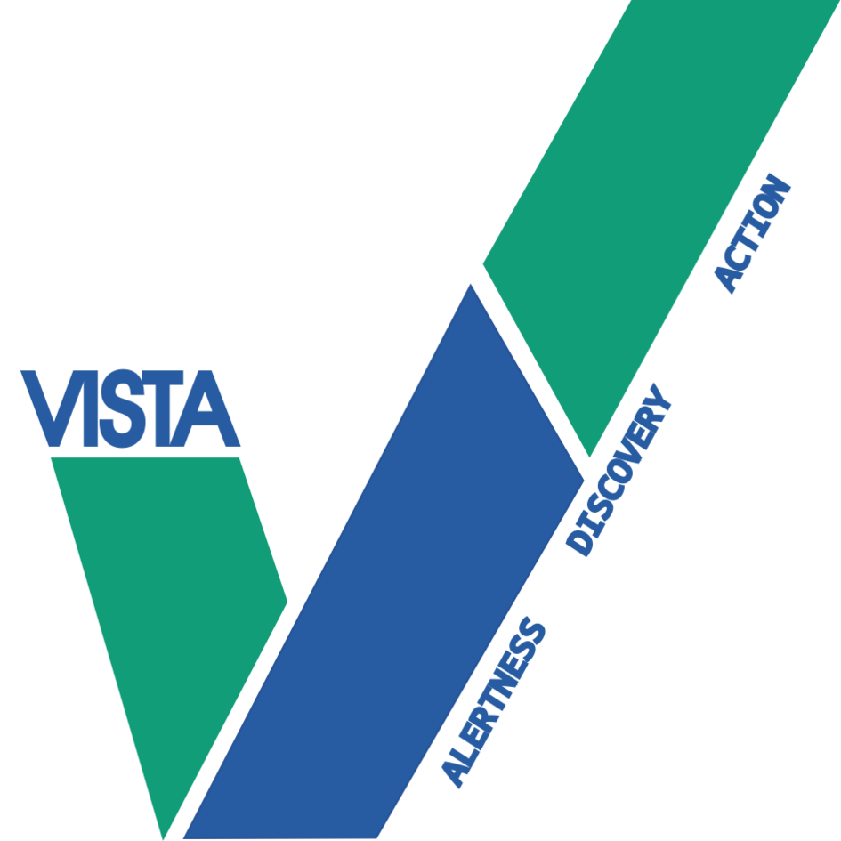 Товарный знак № 74485