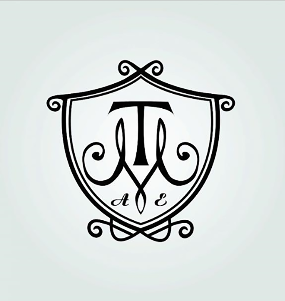 Товарный знак № 75288 «Т М А Е»