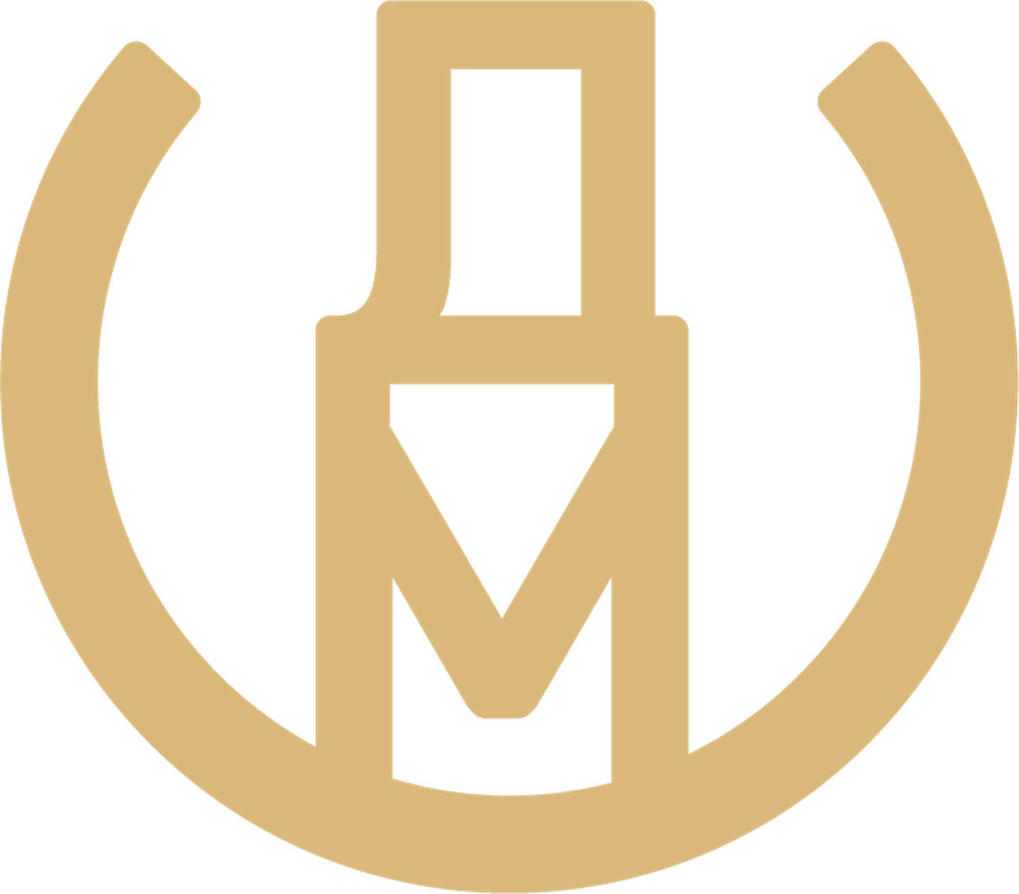 Товарный знак № 75863 «ДМ»