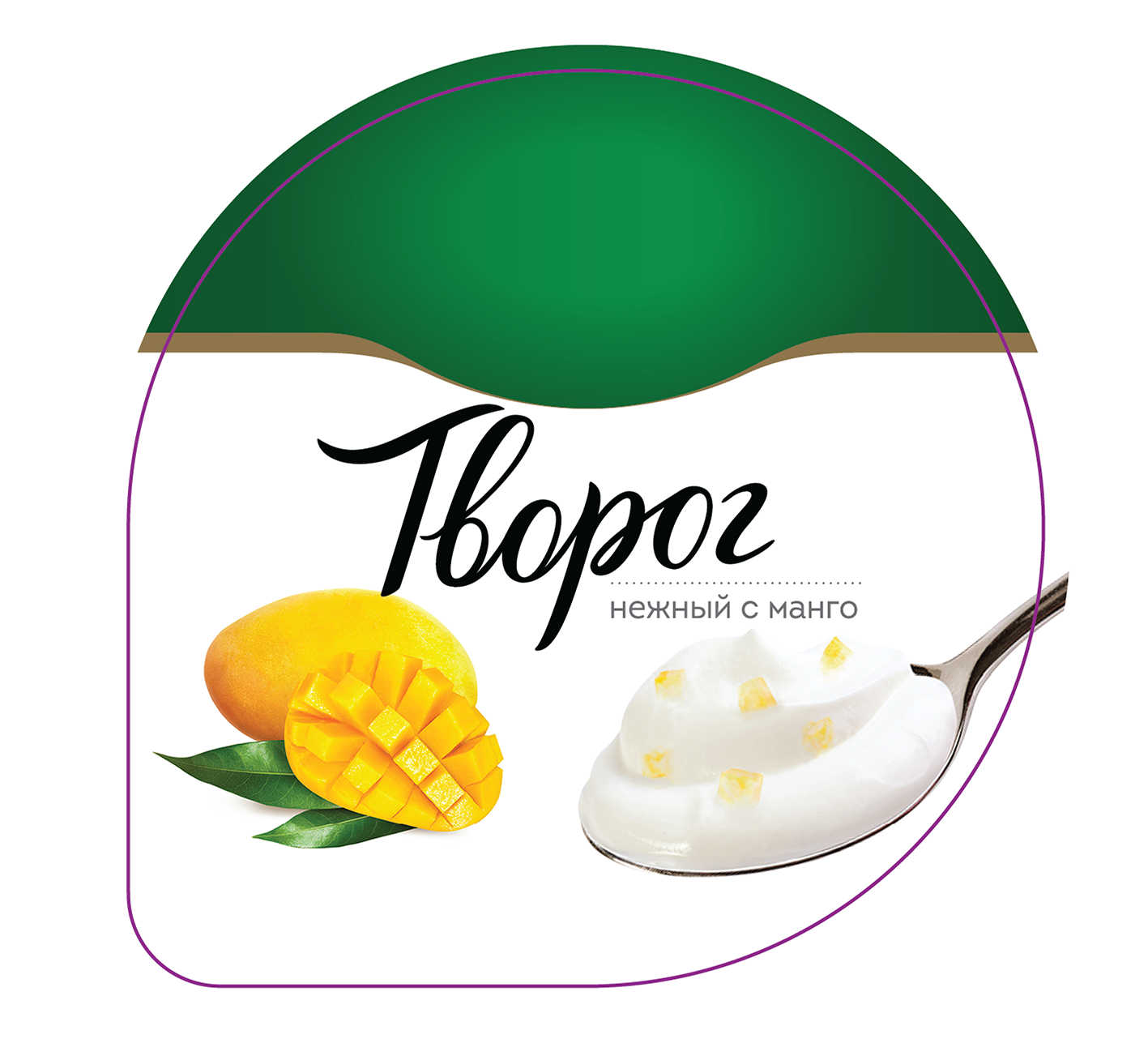 Изображение: Товарный знак № 74952