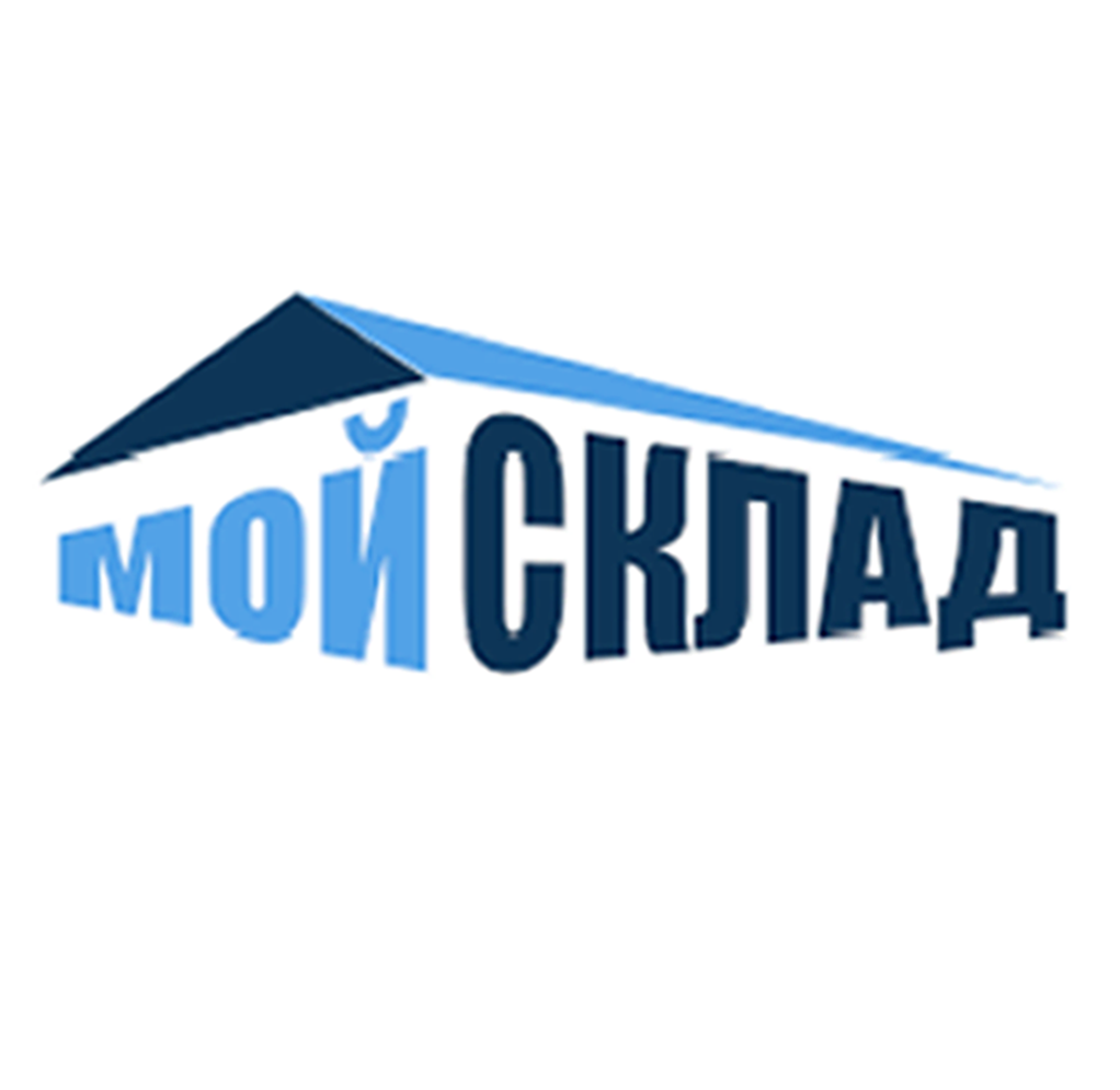 Товарный знак № 75601 «Мой Склад»