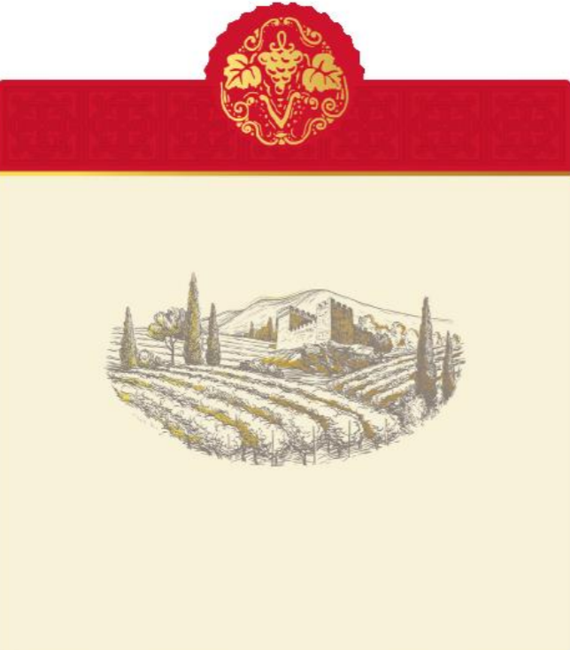 Изображение: Товарный знак № 74700