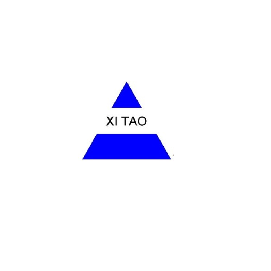 Товарный знак № 75362