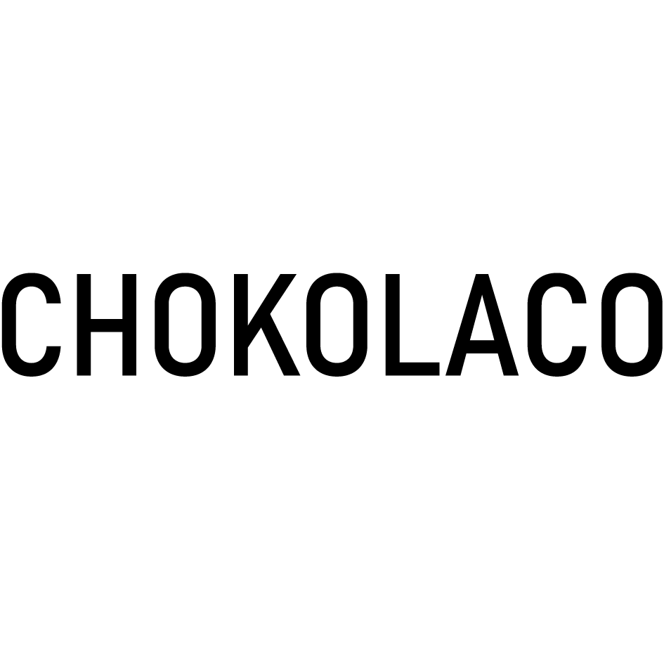 Товарный знак № 74838