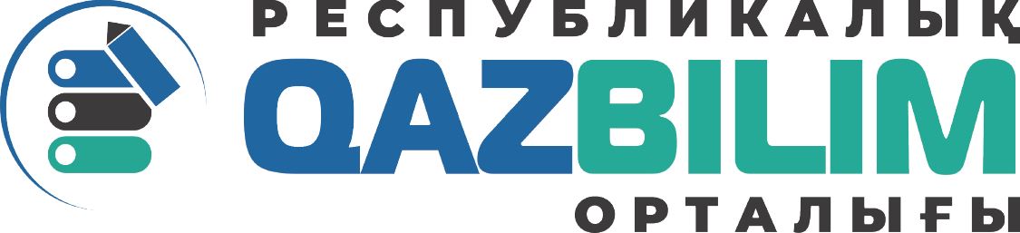 Изображение: Товарный знак № 77283