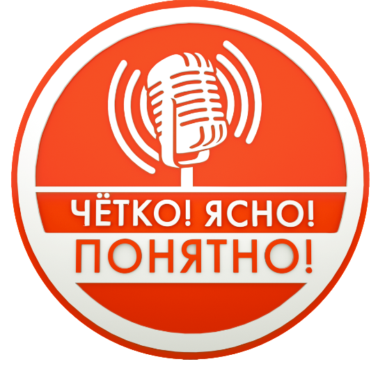 Изображение: Товарный знак № 76279