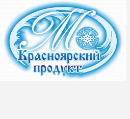 Товарный знак № 75386 «М Красноярский продукт тез қатырылған б…»